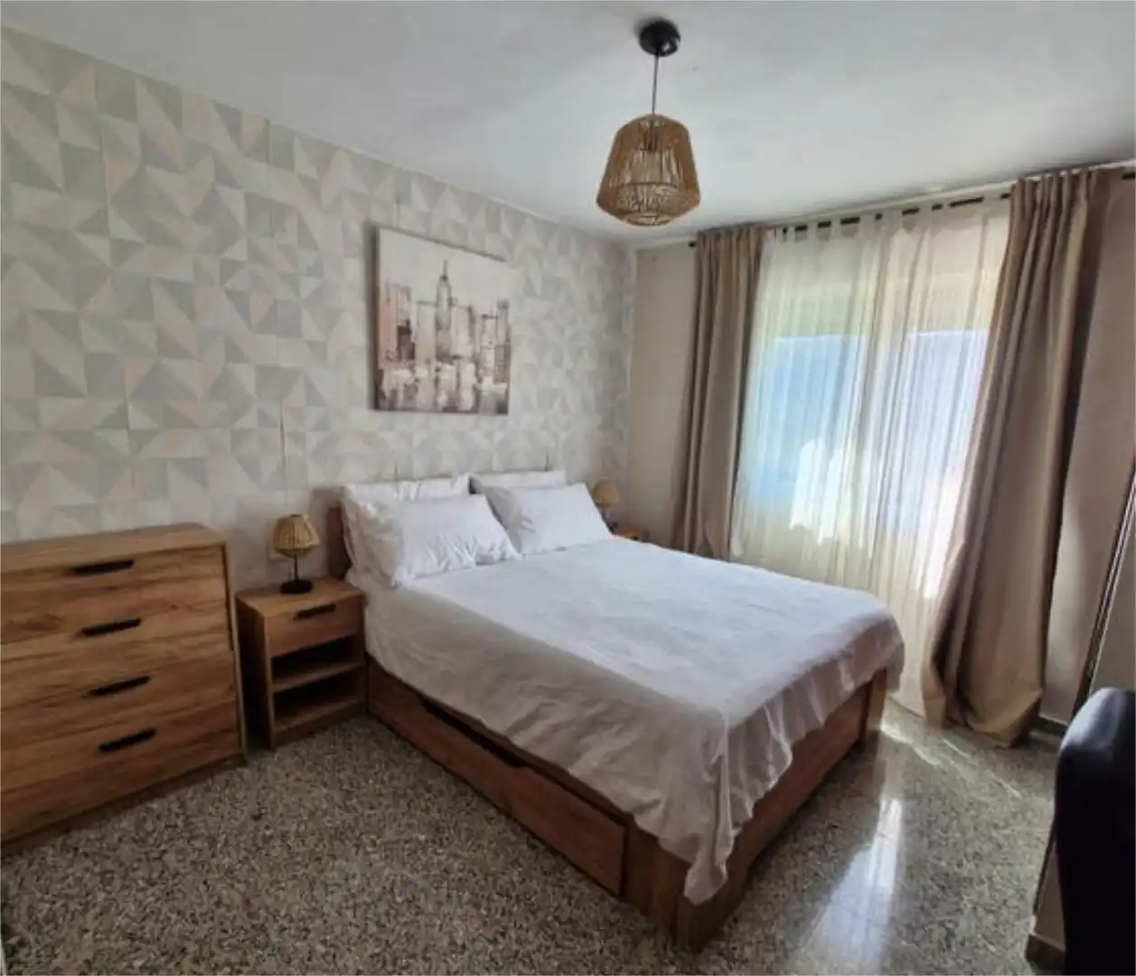 Piso en Fuengirola - Foto 6