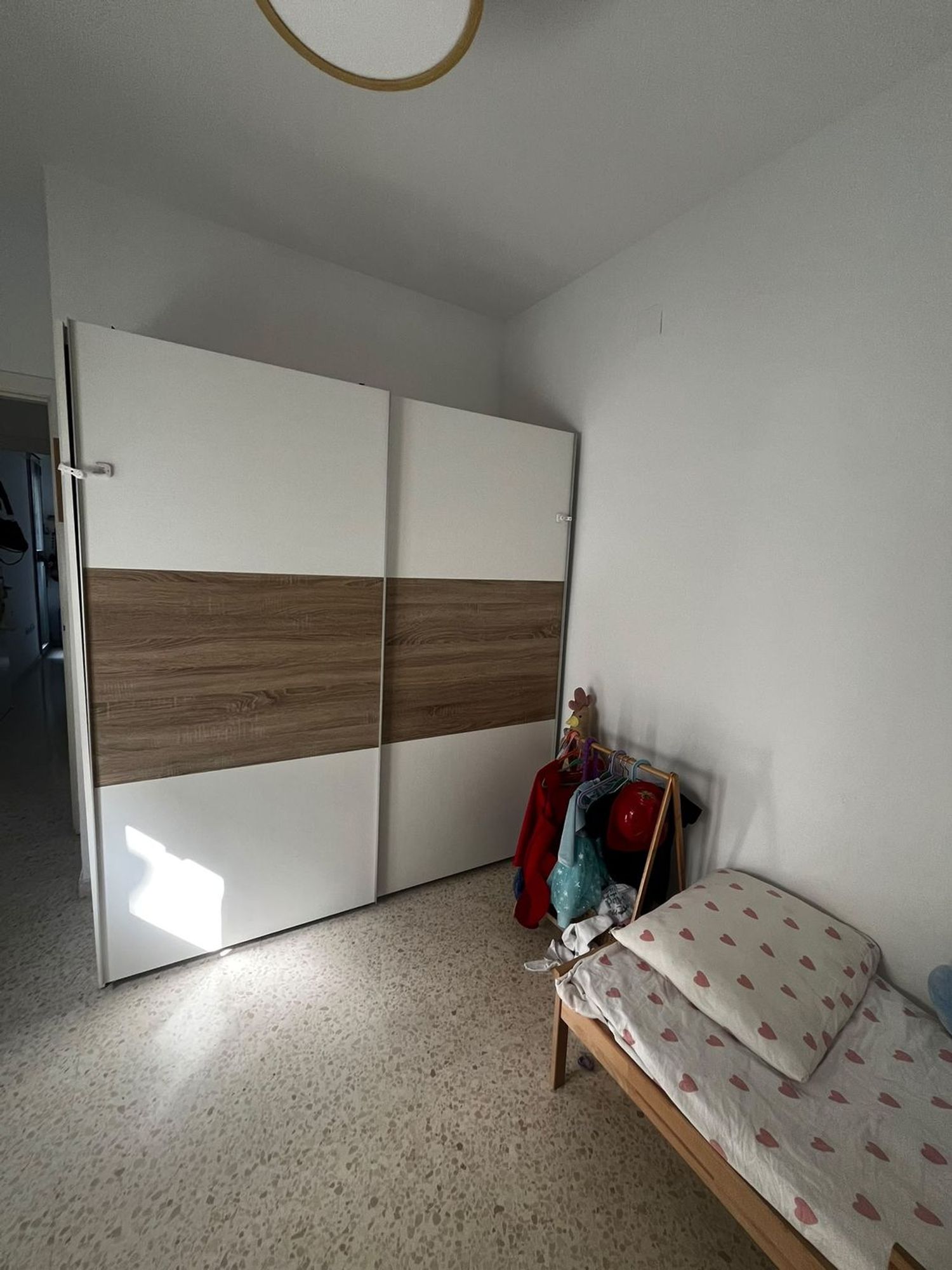 Piso en Avenida de los olmos, 3, Nuevo Bulevar, Nuevo Bulevar - Foto 6