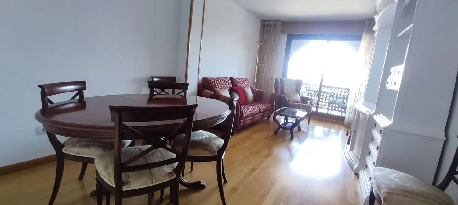 Piso en Barrio Almozara - Foto 4