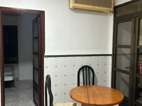 Piso en Calle Sant Pere, 3 - Foto 5