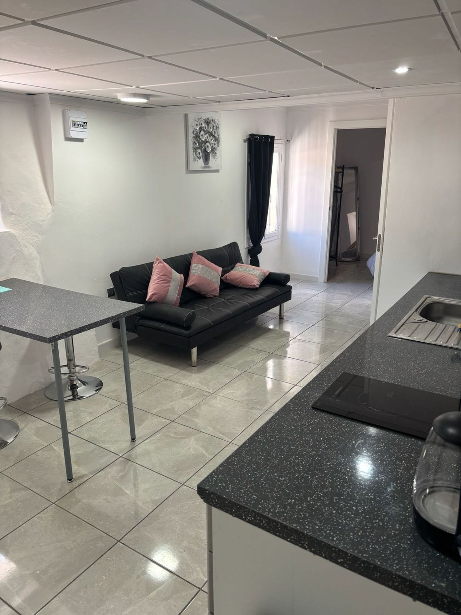 Casa de pueblo en Calle Sebastián Pérez, 54 - Foto 15