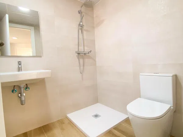 Chalet adosado en Calle de Julio Romero Mocholí, Fonteta de Sant Lluìs - Foto 27