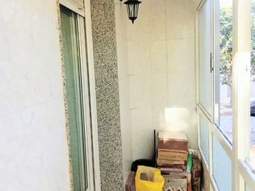 Piso en  Avenida Matosinhos 14 - Foto 13
