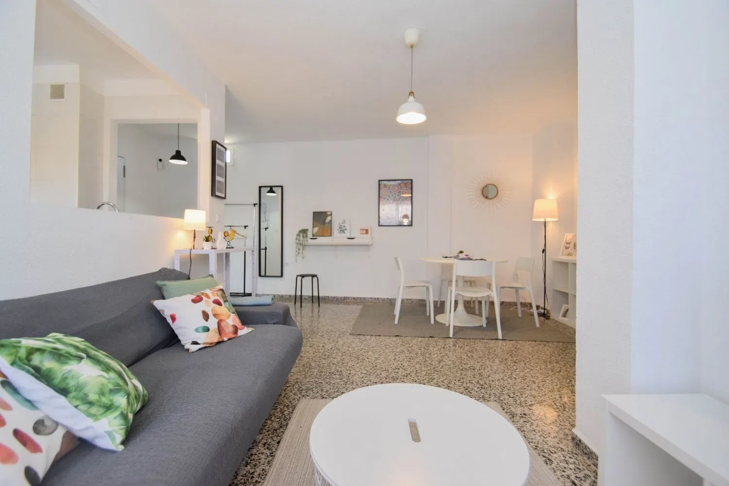 Piso en Horacio, 1 - Foto 2