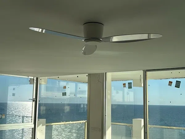 Piso en calle Llano de San Ramón, 3 - Foto 4