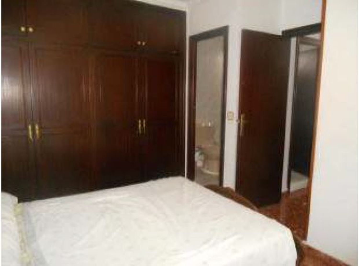 Piso en Calle de Campoamor, 68 - Foto 12