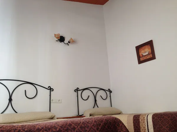 Casa independiente en camino Finca Salas, 13 - Foto 17