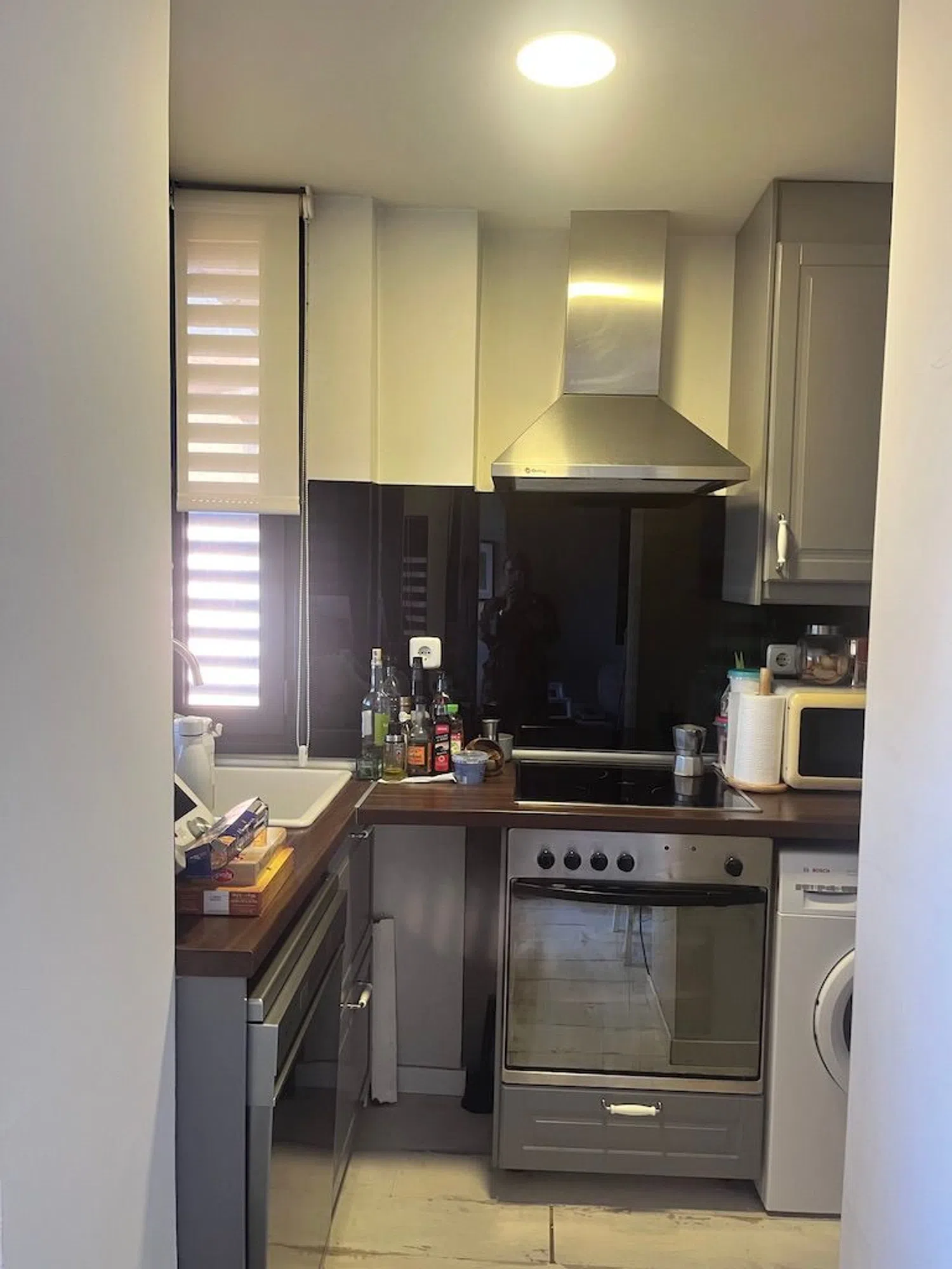 Dúplex en calle bausá, 8 - Foto 21