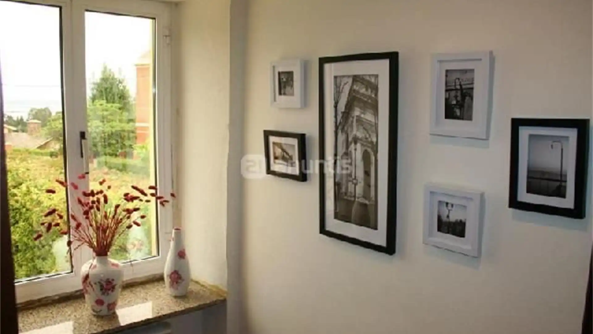 Chalet en  Carretera San Cidre - Foto 7