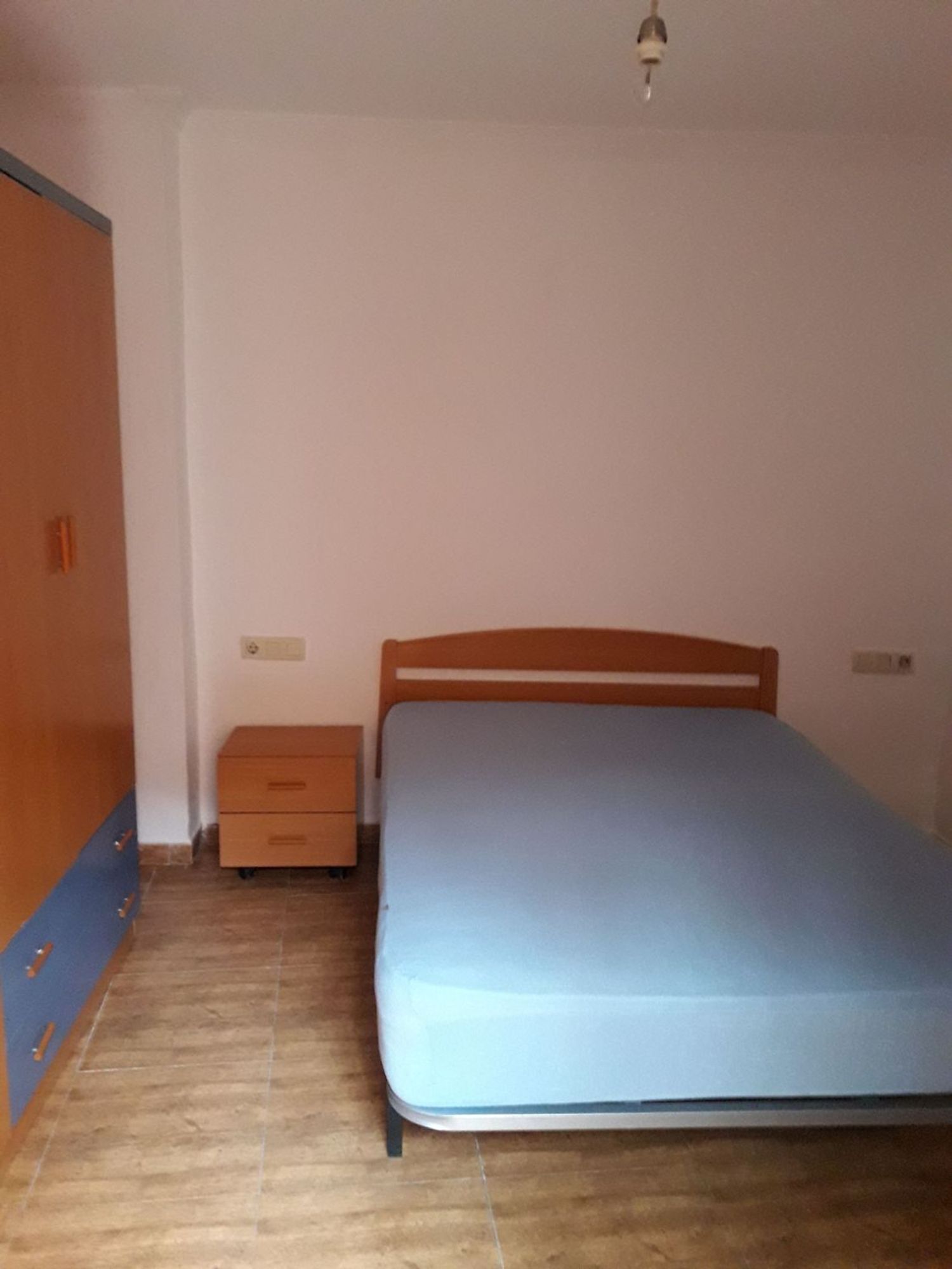 Piso en calle Navarra, 32 - Foto 3