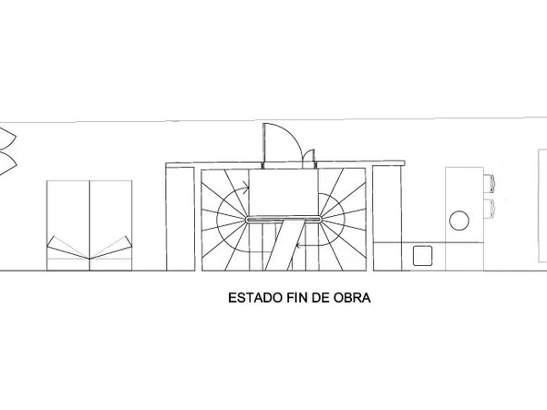 Piso en Casco Antiguo - Foto 21