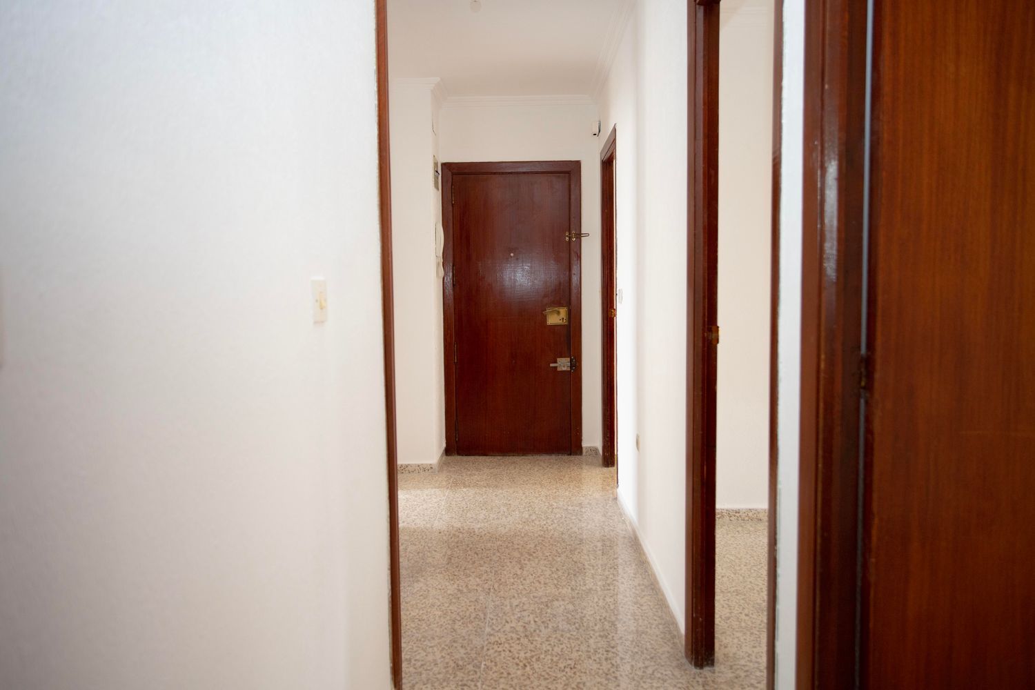 Piso en Avenida Ricardo Carapeto Zambrano, 37 - Foto 5