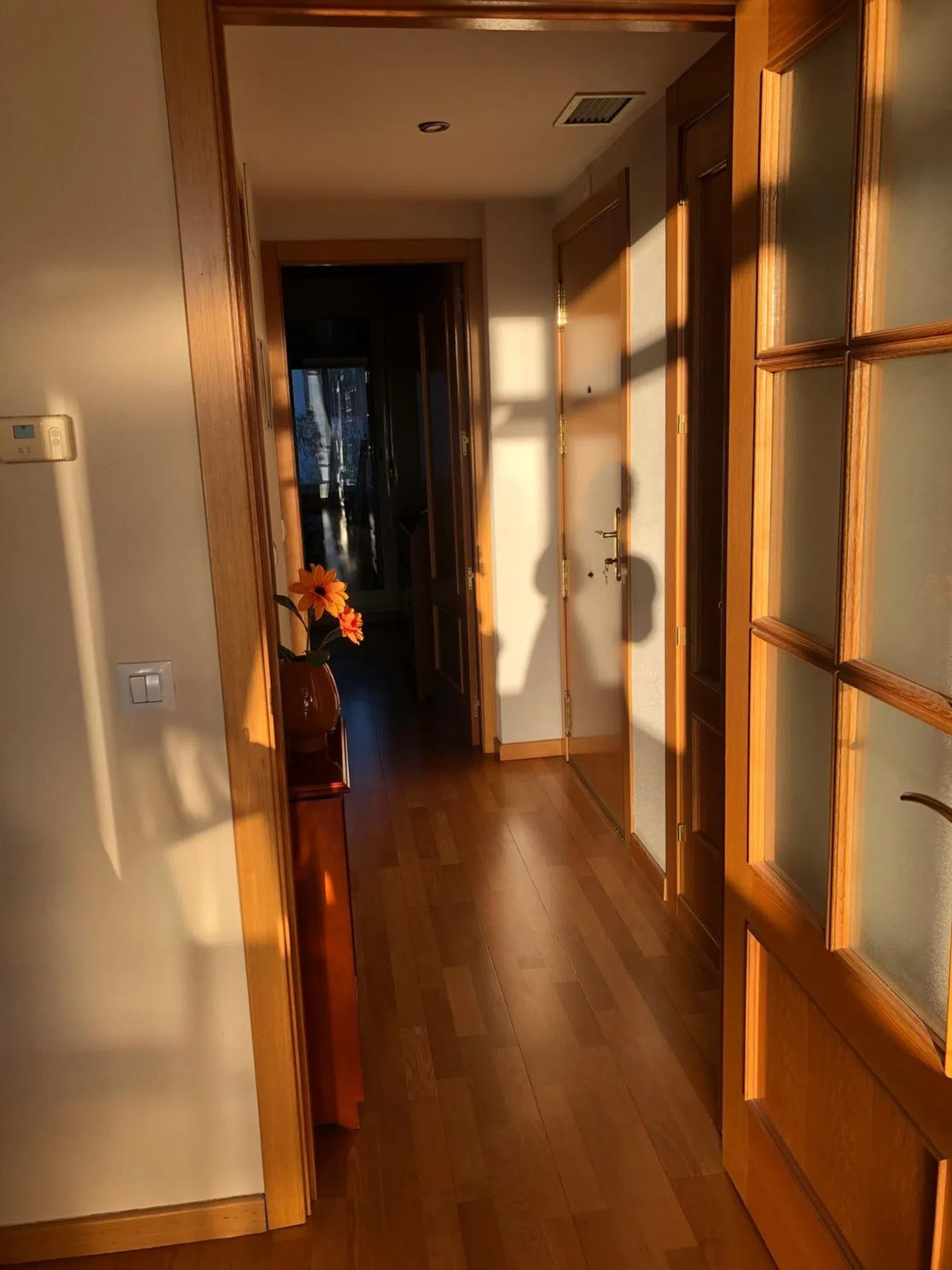 Piso en calle de Pedro Campos, 12 - Foto 6