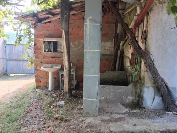 Casa de pueblo en Vilamea, 2 - Foto 9