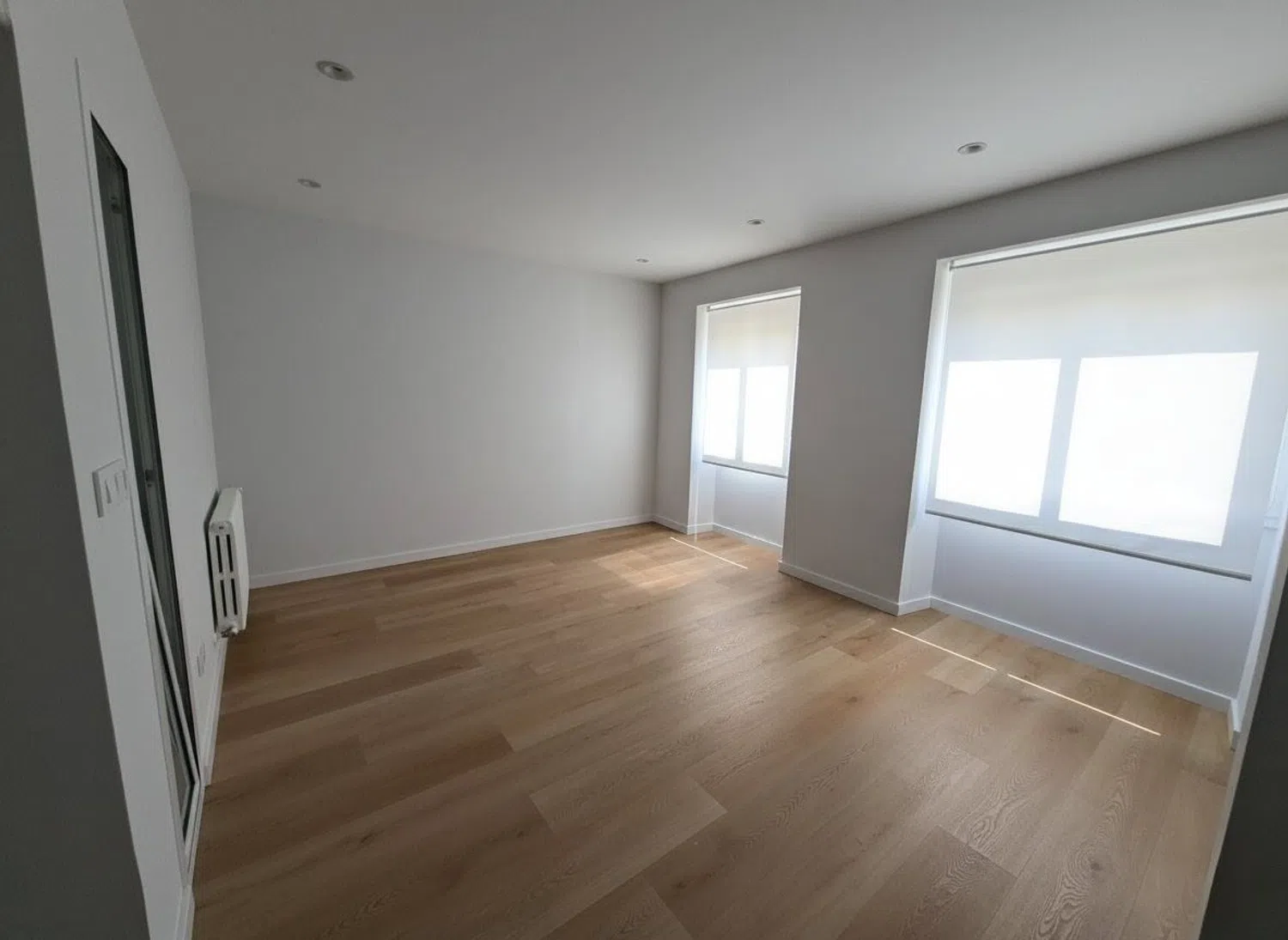 Piso en Campus norte - S.Caetano - Foto 9