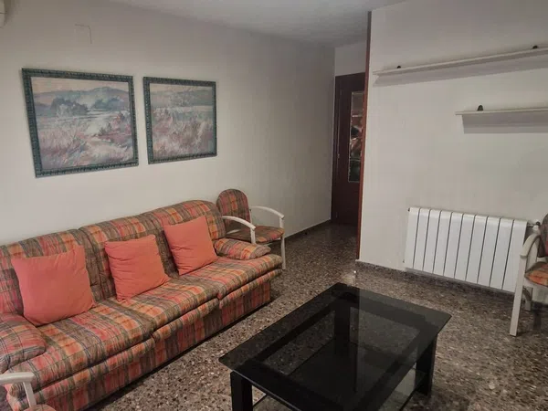 Piso en Calle de Gayano Lluch, 4, Torrefiel - Foto 17