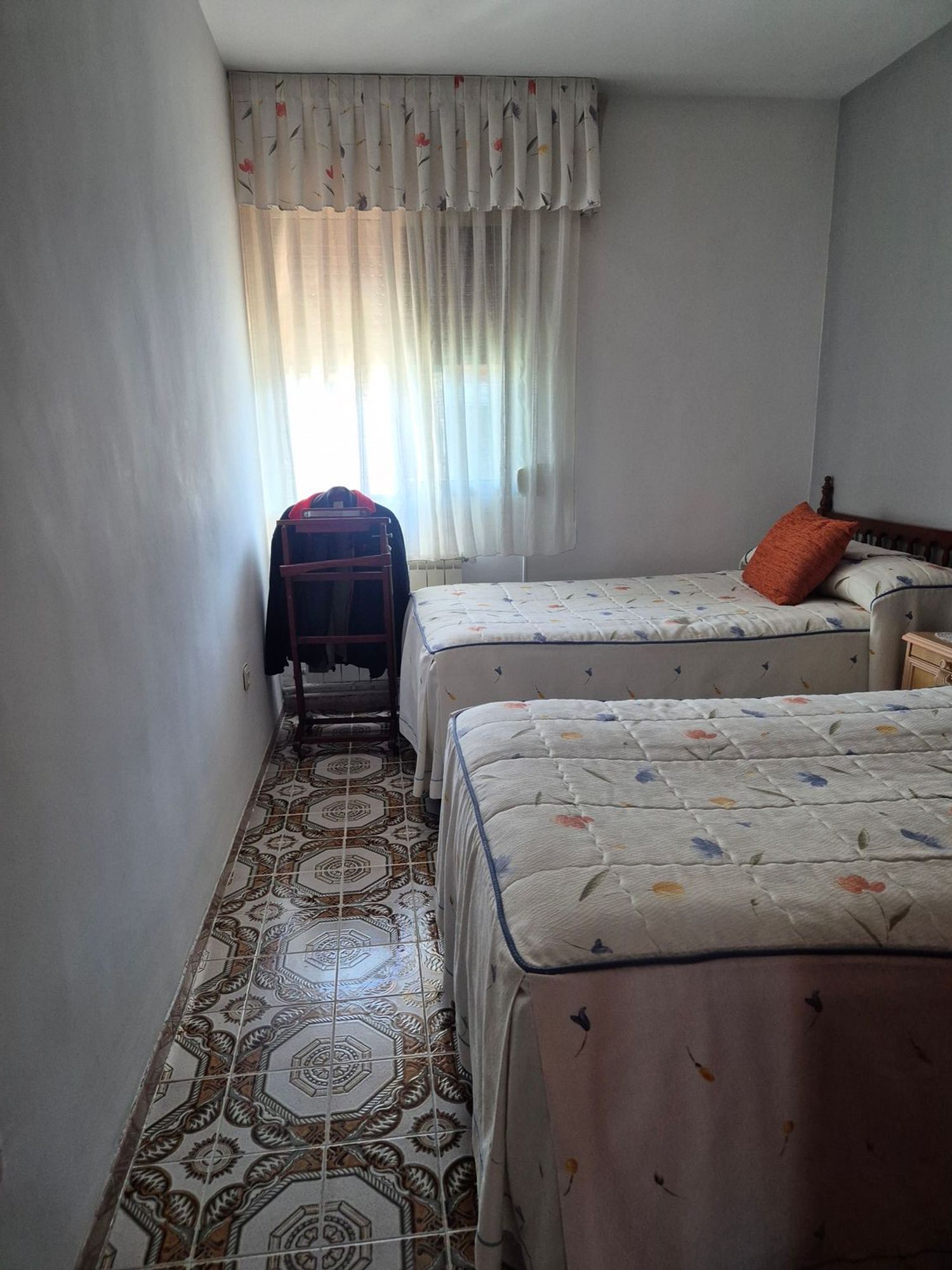 Piso en calle Hospital de San José, 32 - Foto 26