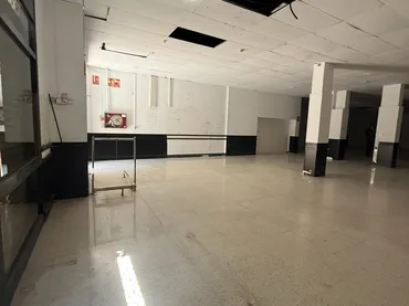Local comercial en Sant Cugat del Vallès - Foto 9