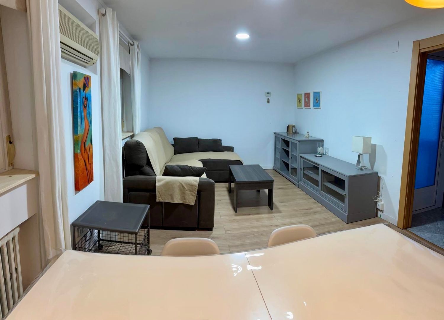 Ático en calle de Pontevedra, 44 - Foto 8