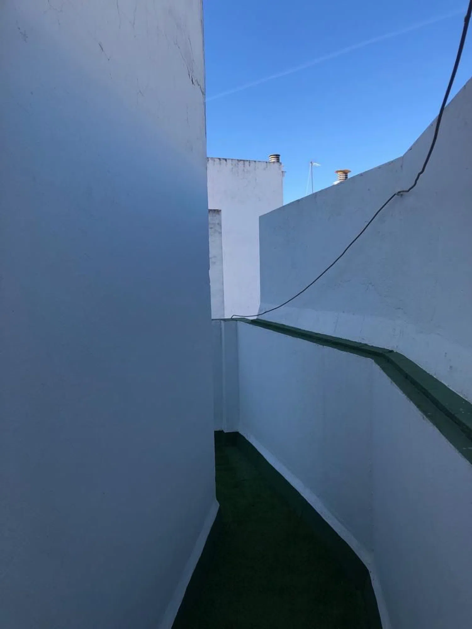 Ático en calle Misericordia, 1 - Foto 6