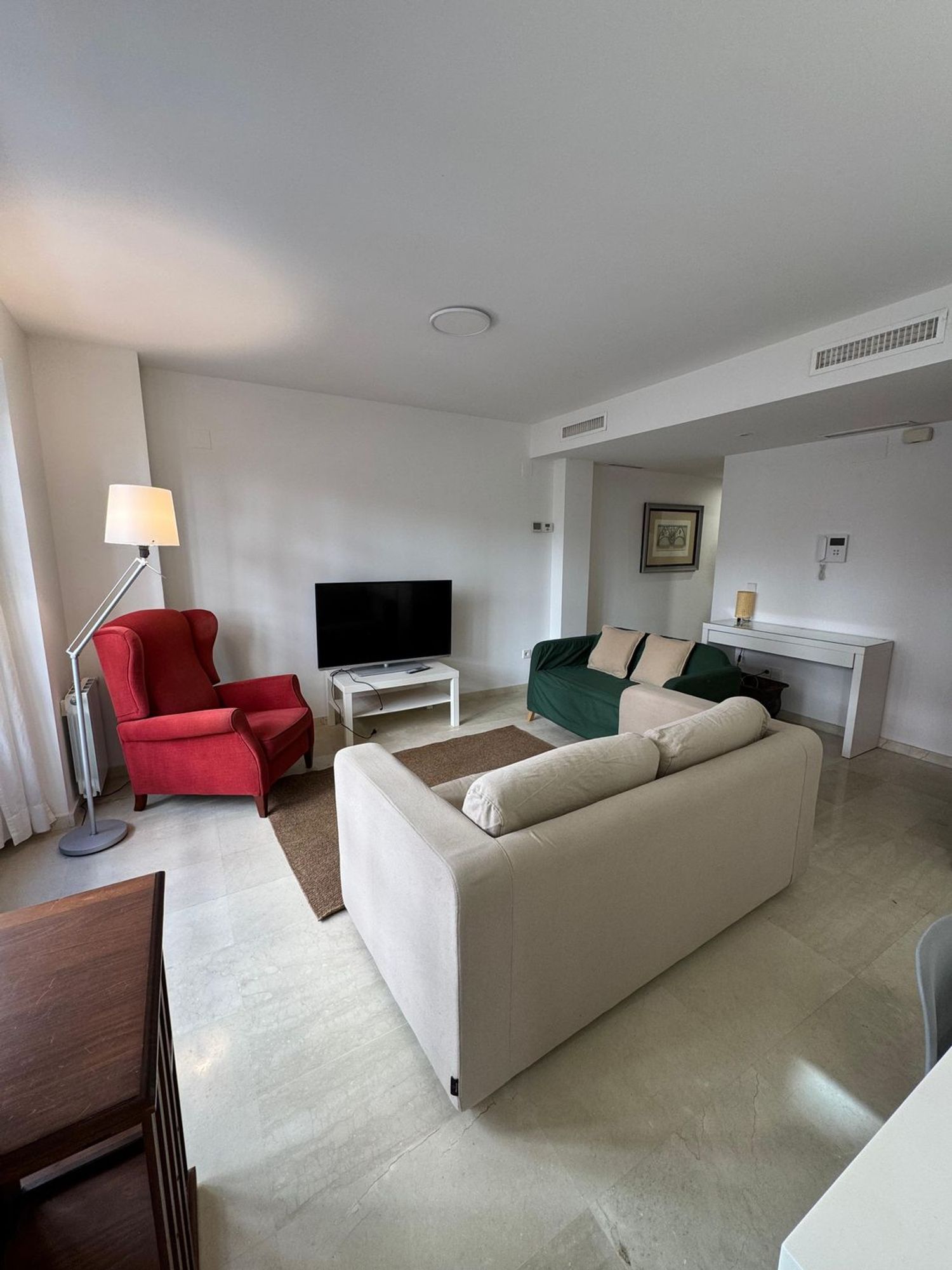 Piso en calle de Jorge Juan, 30 - Foto 2