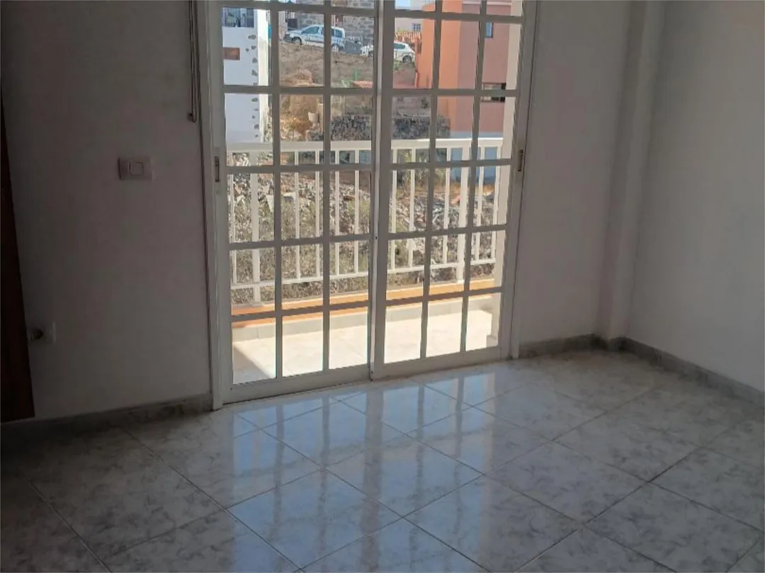 Piso en  Calle Marruecos 64 - Foto 7