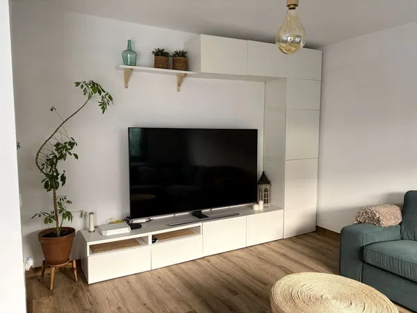 Chalet adosado en calle de Creta, 82 - Foto 11