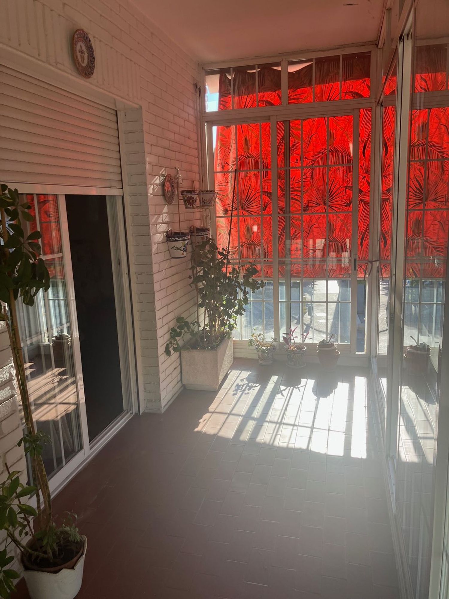 Piso en Barrio Alameda de Osuna - Foto 16