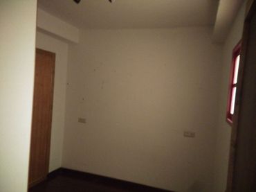 Casa adosada en  Rúa Travesa 11 - Foto 6