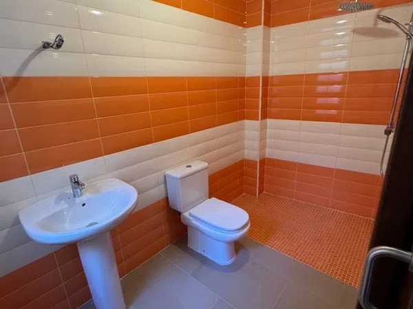 Casa o chalet independiente en Calle Francisco de Quevedo, 2, Roldán, Roldán - Foto 22