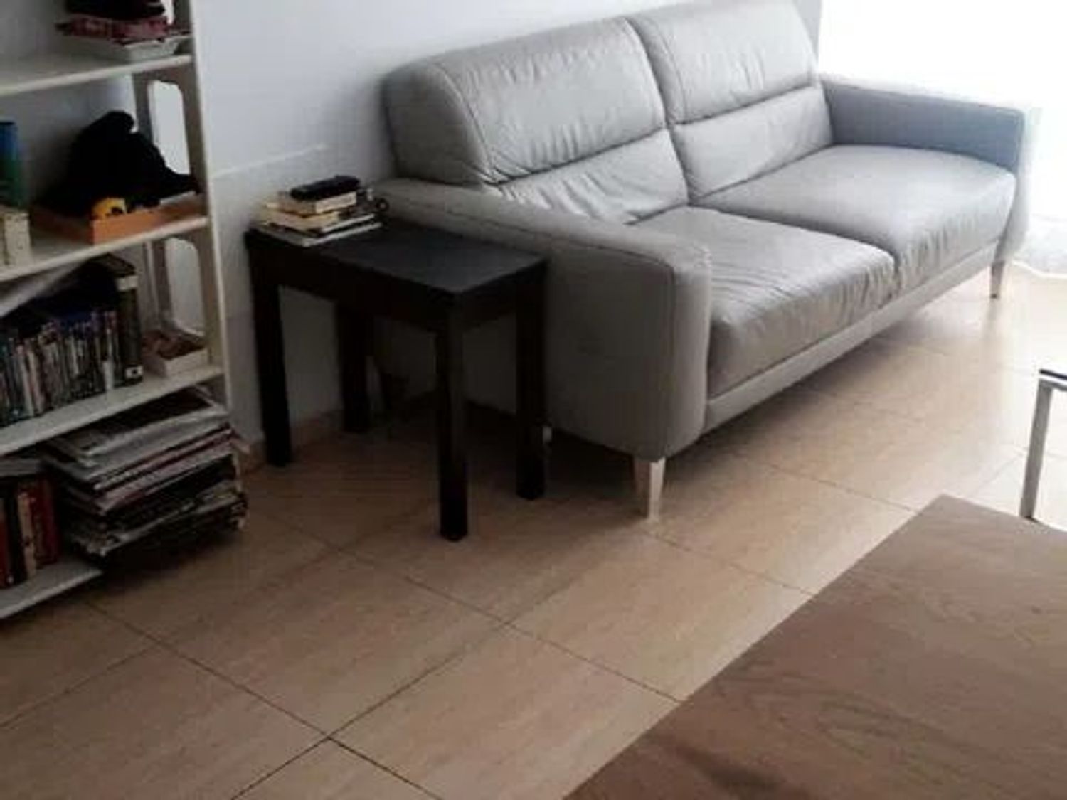 Piso en Calle Río Odiel, 23, Los Rios - CARE - Foto 9