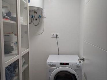 Apartamento en La Isleta - Foto 3