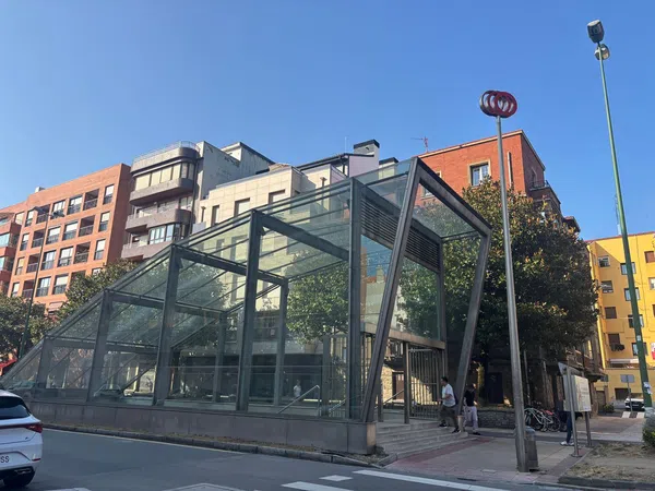 Piso en Calle Ibâibide, 32, Santa Ana - Foto 4