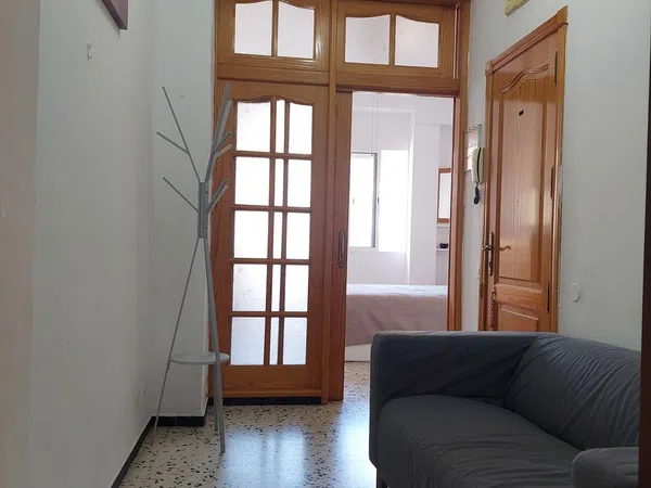 Piso en La Isleta - Foto 6