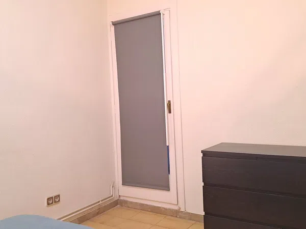 Chalet adosado en calle Pi i Margall, 17 - Foto 11