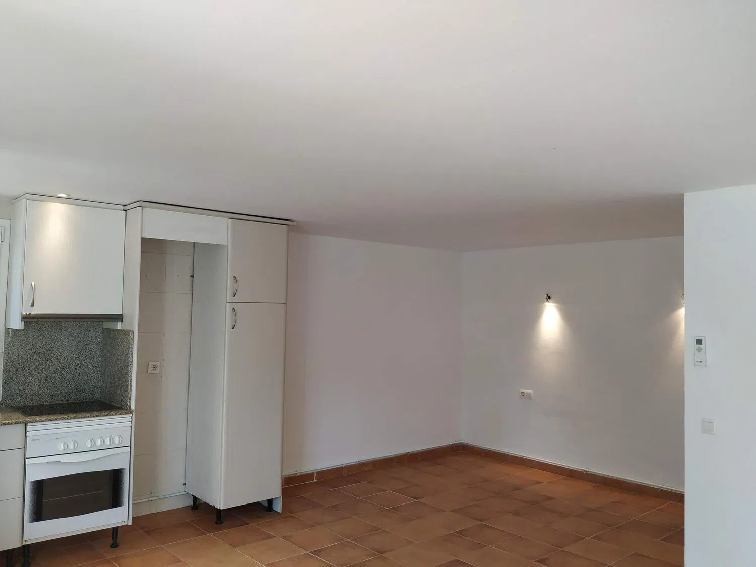 Casa independiente en calle del Maresme, 50 - Foto 27