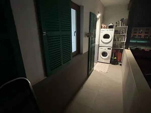 Piso en Camino de Can Pastilla, 36, Coll d'En Rabassa - Foto 10