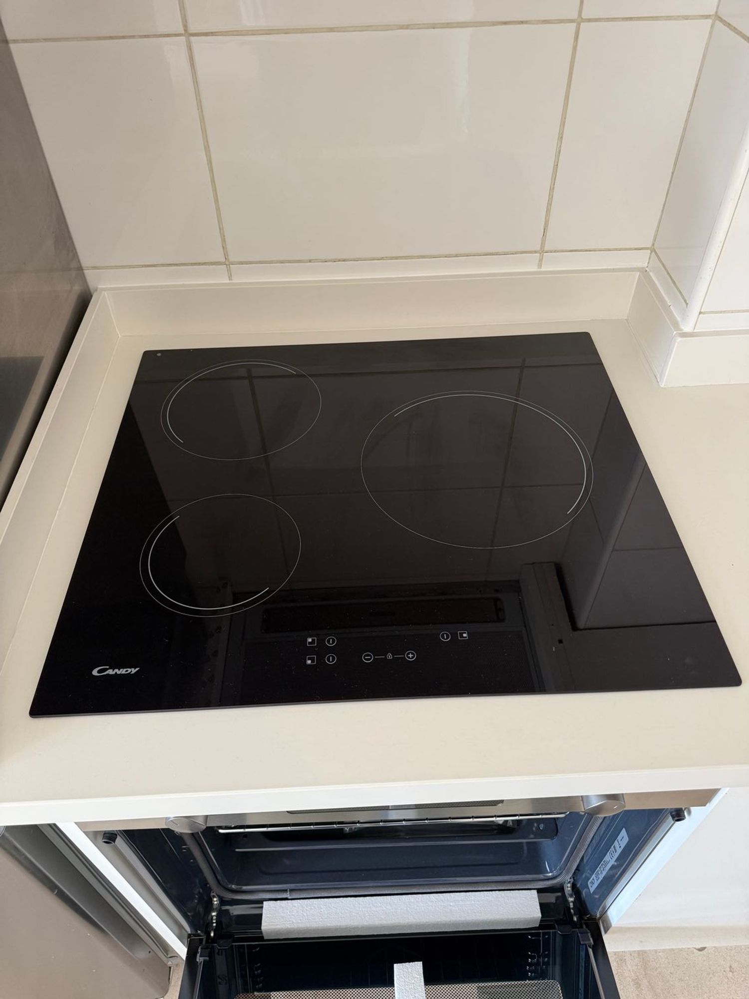 Dúplex en calle Olof Palme, 30 - Foto 13