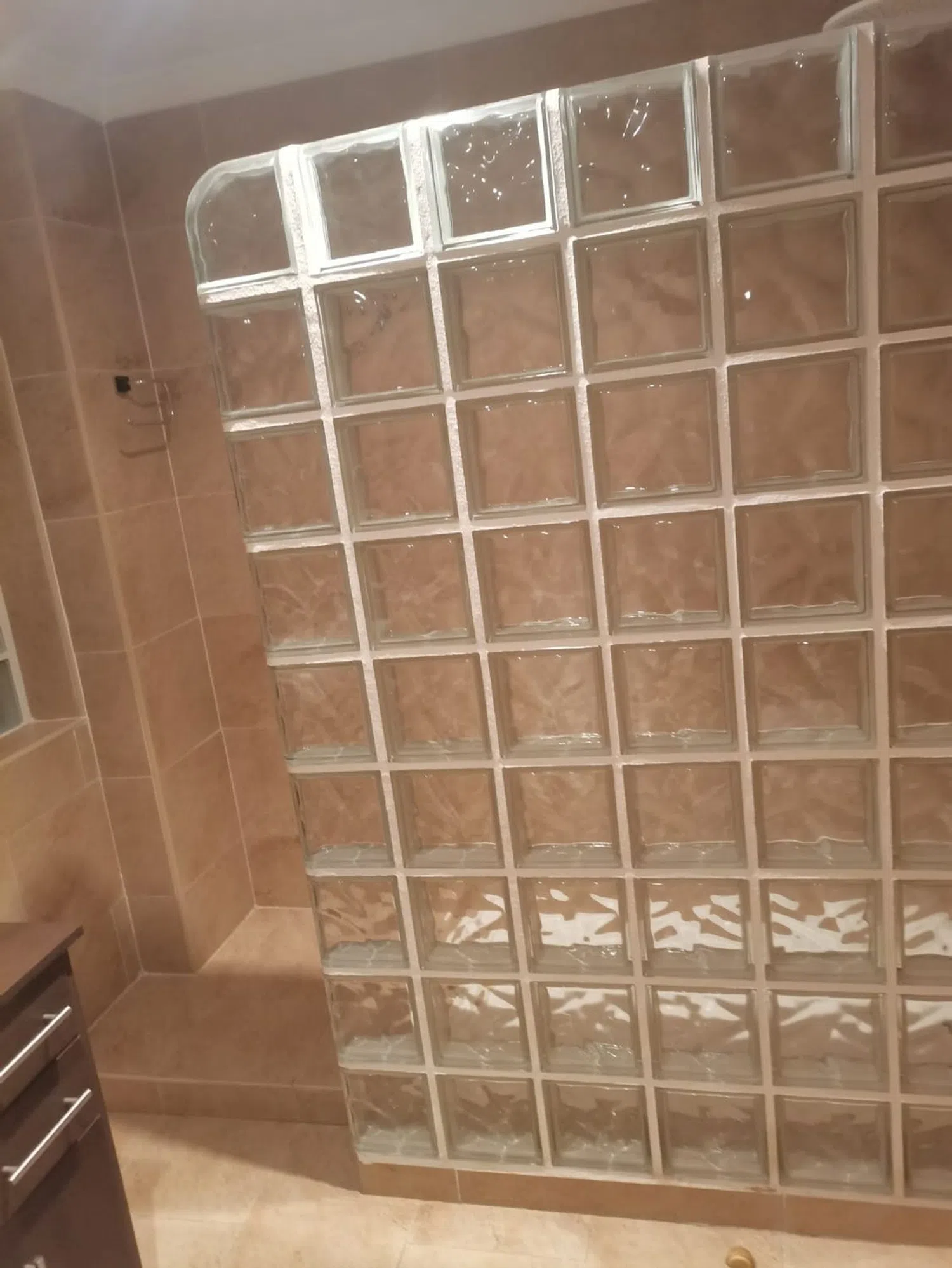 Piso en calle de Concha Espina, 10 - Foto 21