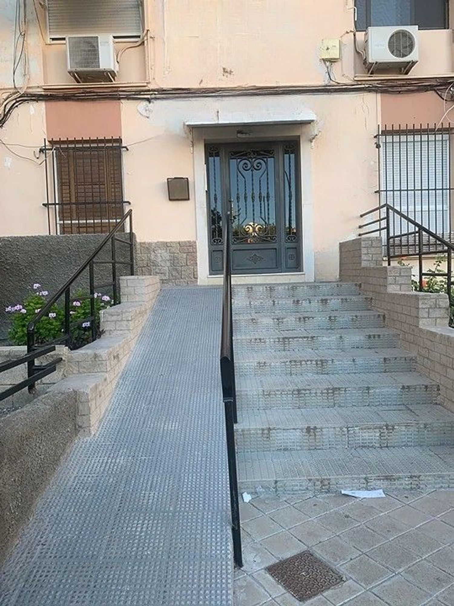 Piso en Calle Doctor Claramunt, 6 - Foto 4