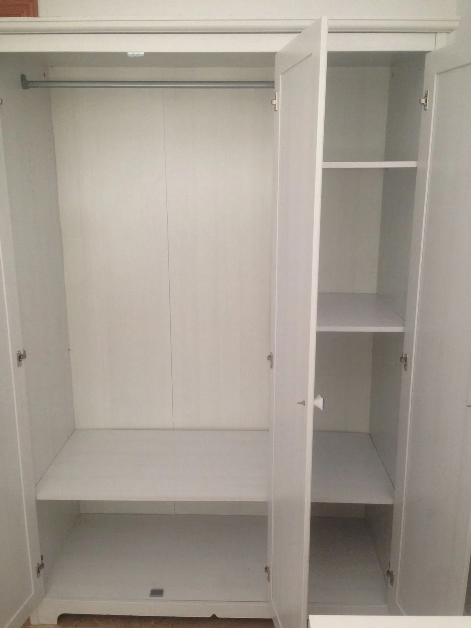 Piso en calle Hermes, 4 - Foto 22