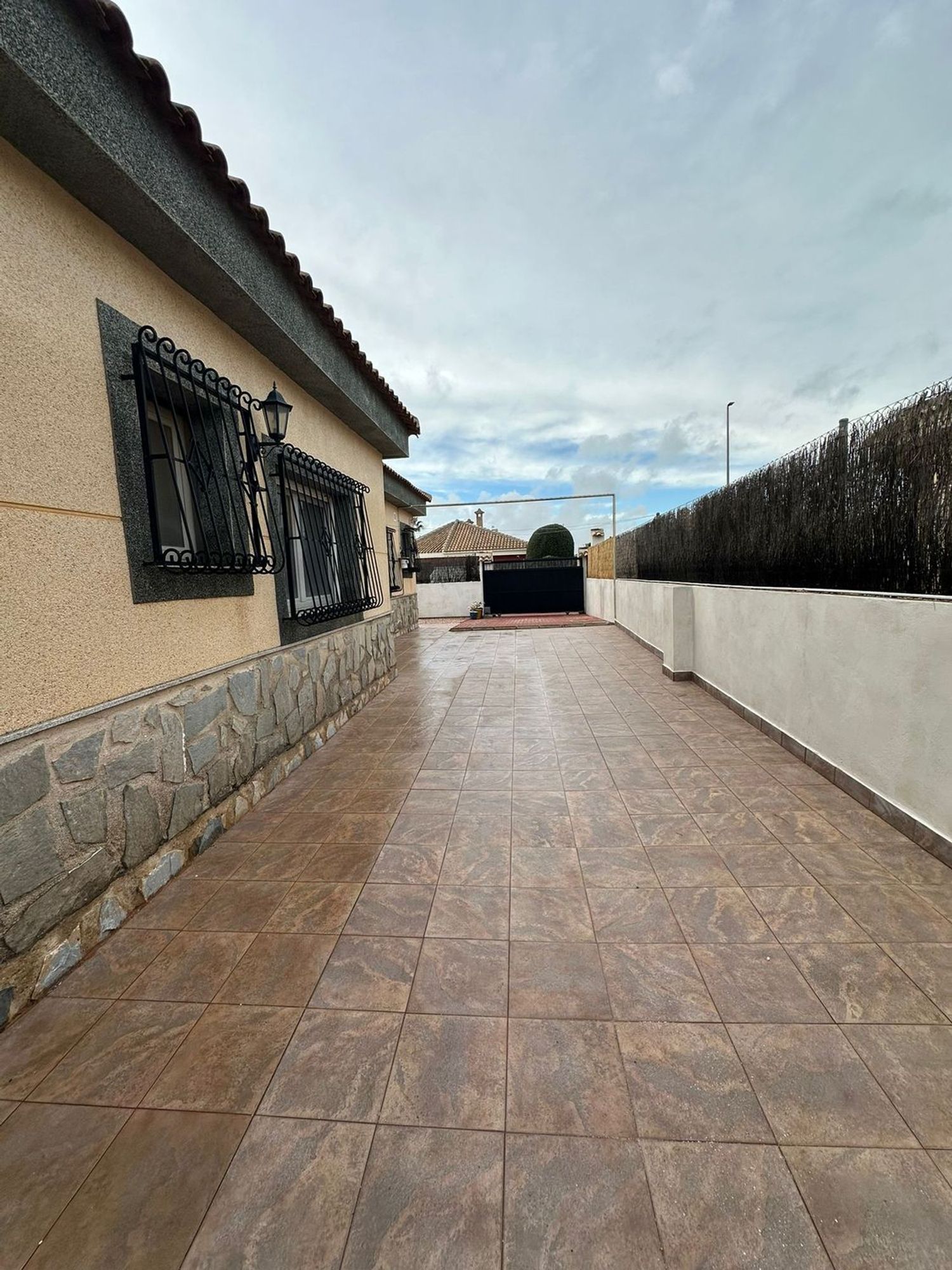 Casa independiente en avenida de los Carros, 20 - Foto 11