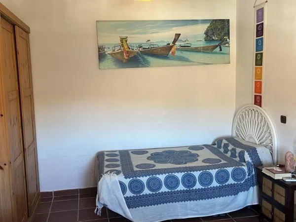 Estudio en Avenida Bulevar, 1, La Cala de Mijas, La Cala de Mijas - Foto 4