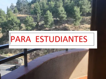 Piso en  Gran Passeig de Ronda 1 - Foto 10