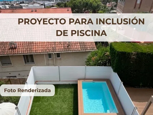 Chalet pareado en Calle de Joan Oliver Pere Quart, 39 - Foto 35