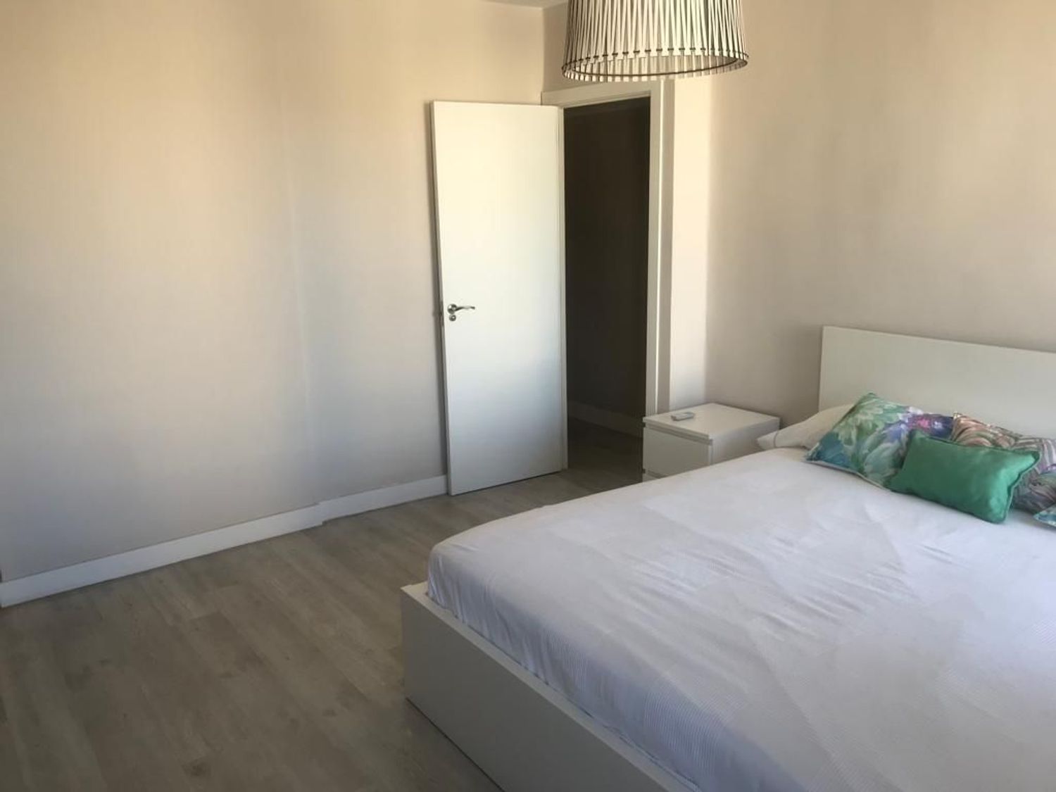 Piso en calle del Alcalde Sáinz de Baranda, 4 - Foto 23