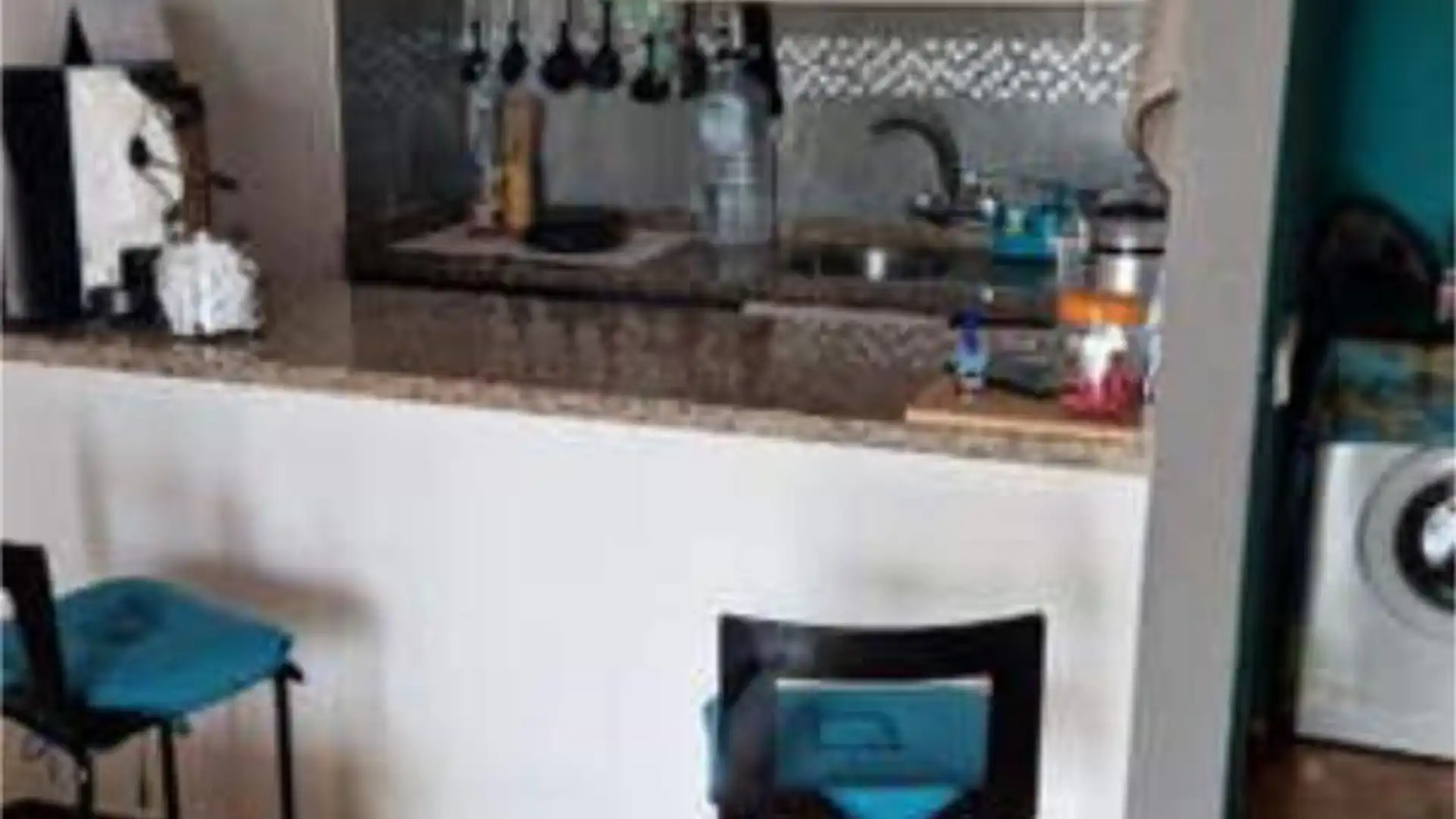 Piso en Golf del Sur - Foto 5