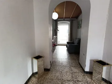 Piso en  SE-6405 80 - Foto 4