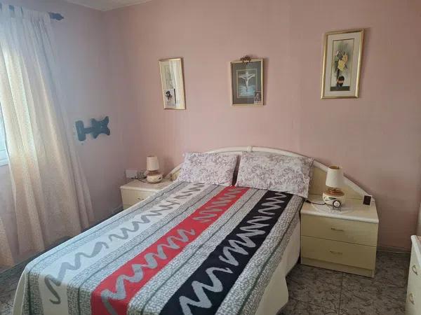 Piso en Juan Ventitres s/n sn - Foto 13