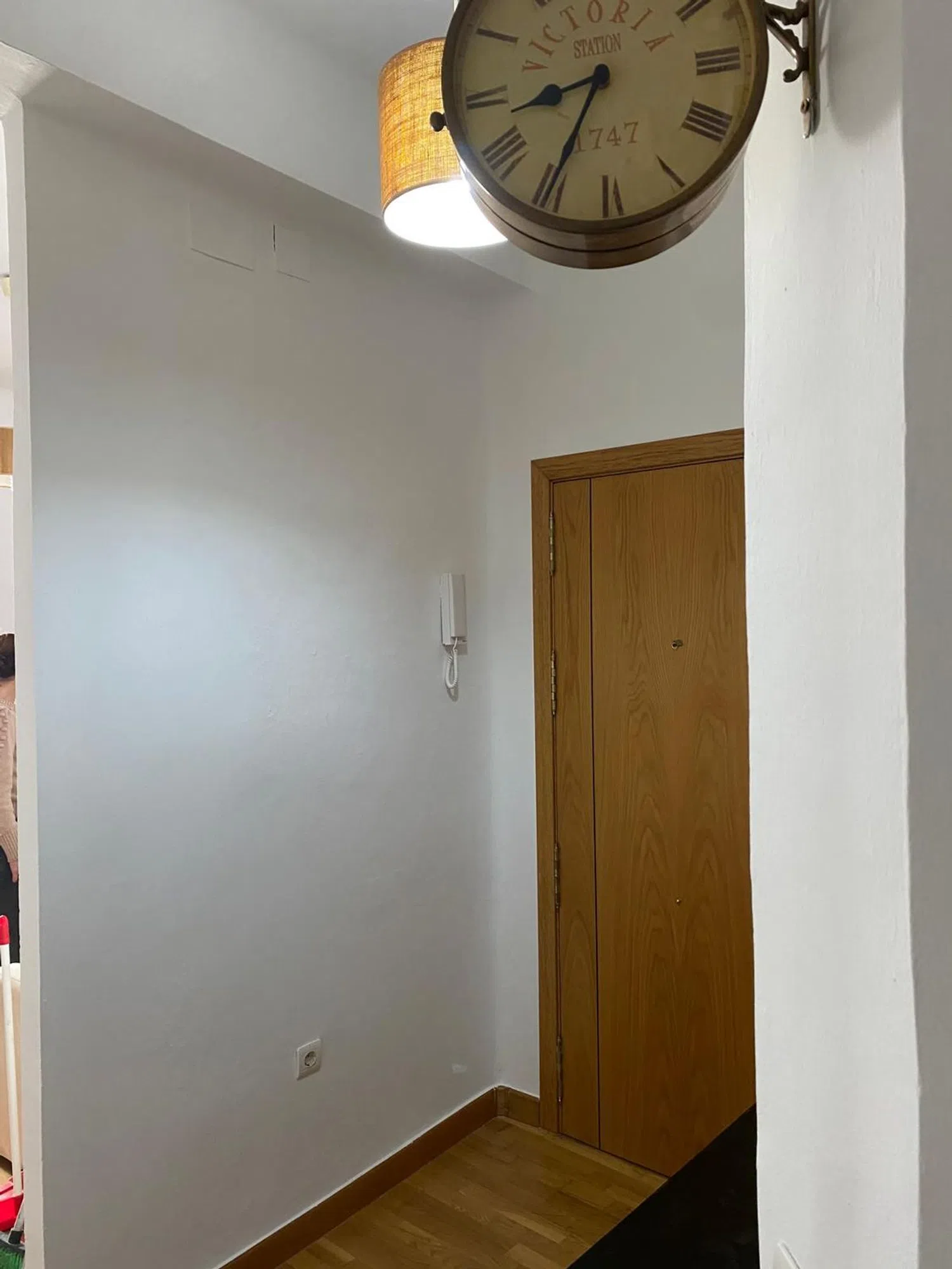 Piso en Barrio Arenal - Museo - Tetuán - Foto 10